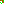 Destellos dst-3051590