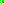 Destellos dst-3051591