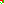 Destellos dst-3051593