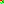 Destellos dst-3051594