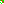 Destellos dst-3051595