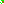 Destellos dst-3051596