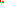 Destellos dst-3051597