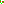 Destellos dst-3051598