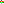 Destellos dst-3051599