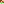 Destellos dst-3051600