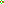 Destellos dst-3051601