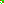 Destellos dst-3051602