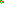 Destellos dst-3051603