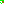 Destellos dst-3051604