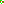 Destellos dst-3051605