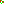 Destellos dst-3051606