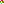 Destellos dst-3051607