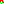 Destellos dst-3051609