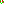 Destellos dst-3051610