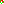 Destellos dst-3051611