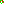 Destellos dst-3051612