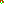 Destellos dst-3051613