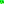 Destellos dst-3051614