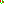 Destellos dst-3051615