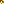 Destellos dst-3051616