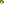 Destellos dst-3051617
