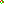 Destellos dst-3051619