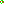 Destellos dst-3051620
