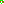 Destellos dst-3051621