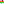 Destellos dst-3051622