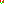 Destellos dst-3051623