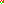 Destellos dst-3051624