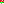 Destellos dst-3051625