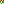 Destellos dst-3051626