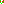 Destellos dst-3051627