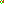 Destellos dst-3051628