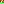 Destellos dst-3051629