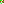 Destellos dst-3051630