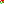 Destellos dst-3051631