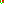 Destellos dst-3051632