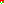 Destellos dst-3051633