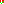 Destellos dst-3051634