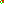 Destellos dst-3051635