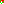 Destellos dst-3051636