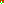 Destellos dst-3051637