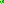 Destellos dst-3051638