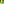 Destellos dst-3051639
