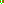 Destellos dst-3051640