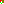 Destellos dst-3051641