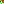 Destellos dst-3051642